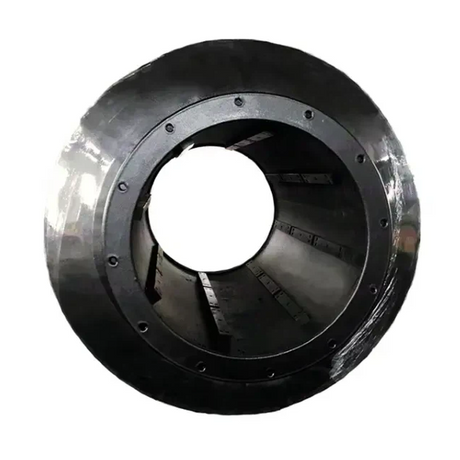 Parachoques para barcos (1).png