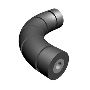 Parafango del rimorchiatore