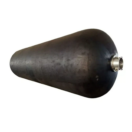 P&aacute;ra-choques de barco.png