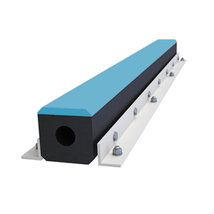 P&aacute;ra-choque composto